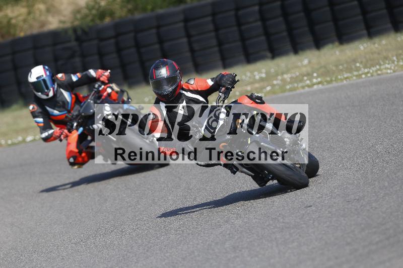 /32 03.08.2026  TIMMOT ADR/Gruppe B/166